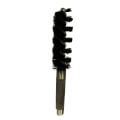 Product Image of Brush, KC21AH105