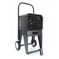 Product Image of PKB Platinum Series 3-Phase Portable Unit Heater (208V, 7.5KW)