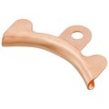 Product Image of Capillary Mounting Clip