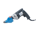 Product Image of 14 Gauge Electric Metal Shear