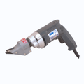 Product Image of 16 Gauge Electric Metal Shear