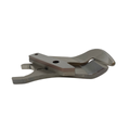 Product Image of KIT #146L 3-Piece Replacement Blades for 18 Gauge Single Cut Left Shears