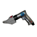 Product Image of 16 Gauge Metal Pneumatic Shear