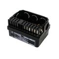 Product Image of Flame Detector Relay Adapter, KF8896