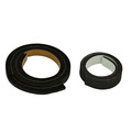 Product Image of Gasket Kit, KFAHD0101SLP