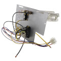 Product Image of Electric Heater Kit, 5KW, KFCEH0501N05