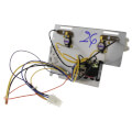 Product Image of Electric Heater, 8 KW, KFCEH0801N08