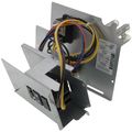 Product Image of Electric Heater w/ Internal Circuit Breaker, 5 KW , KFCEH2401C05