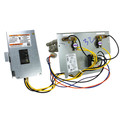 Product Image of Electric Heater w/ Internal Circuit Breaker, 8 KW, KFCEH2501C08