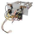 Product Image of Non-Fused Electric Heater Kit, 8KW, KFFEH0801N08