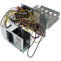 Product Image of 15kW Electric Heater Kit Circuit Breaker 230V, KFFEH3101C15