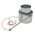 Product Image of Chimney Furnace Adapter Kit 5", KGACA02015FC