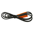 Product Image of Condensate Freeze Protection Kit, KGAHT0101CFP