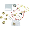 Product Image of NG to LP Conversion Kit, KGANP4301STM