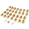 Product Image of LP to NG Conversion Kit, KGAPN3901ALL