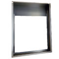 Product Image of Return Air Base, 21" Wide, KGARP0301B21