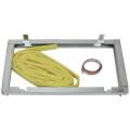 Product Image of Downflow Base, KGASB0201ALL