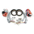 Product Image of Twinning Kit For Single & 2-Stage Condensing & Non-Condensing Gas Furnaces, KGATW0601HSI