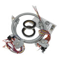 Product Image of High Altitude Kit, KGATW0801HSI