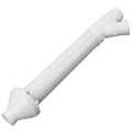 Product Image of 2" Concentric Vent Kit, KGAVT0701CVT