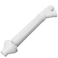 Product Image of 3" Concentric Vent Kit, KGAVT0801CVT