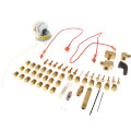 Product Image of NG to LP Conversion Kit, KGCNP5201VSP