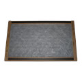 Product Image of Filter,Air, KH01AA312
