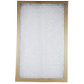 Product Image of Air Filter (16" x 20" x 2"), KH01AA580