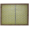 Product Image of 20X25X2 DISP FILTER, KH01AA581