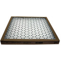 Product Image of Disposable Air Filter (20" x 20" x 2"), KH01AA585