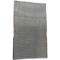 Product Image of Mesh Filter, KH03DU271