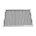 Product Image of Aluminum Mesh Filter (16" x 20" x 1"), KH03DU320