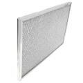 Product Image of Aluminum Mesh Filter (16" x 25" x 1"), KH03DU330
