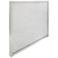 Product Image of Aluminum Mesh Filter (20" x 20" x 1"), KH03DU340