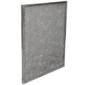 Product Image of Aluminum Mesh Filter (20" x 25" x 1"), KH03DU350