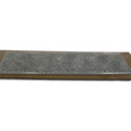 Product Image of Cleanable Air Filter (8" x 25" x 1"), KH03DW160
