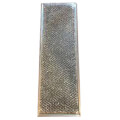 Product Image of Cleanable Filter (8" x 35" x 1"), KH03DW161