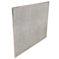 Product Image of Cleanable Filter, 20" x 25" x 1" (Pack of 2), KH03DW250