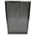 Product Image of Air Filter (16" x 25" x 2"), KH03HL003
