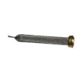 Product Image of Strainer Replacement, KH11HH069