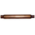 Product Image of Strainer Replacement, KH11HH100