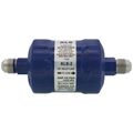 Product Image of 3/8" Sae Liquid Strainer, KH11NG070