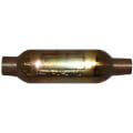 Product Image of Strainer, KH11NH069