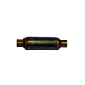 Product Image of Strainer Replacement, KH11NH074