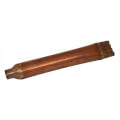 Product Image of Distributor Strainer, KH11NH104