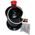 Product Image of Filter Drier Assembly (KH28ED202) 