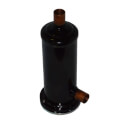Product Image of Filter Drier Assembly, KH28ED242