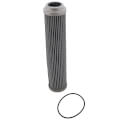 Product Image of Oil Filter Cartridge, 3 Microns, KH39MG002