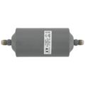Product Image of Filter Drier Replacement, KH42ME060