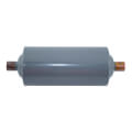 Product Image of 5/8"odf Liqfilterdrier, KH43LE125